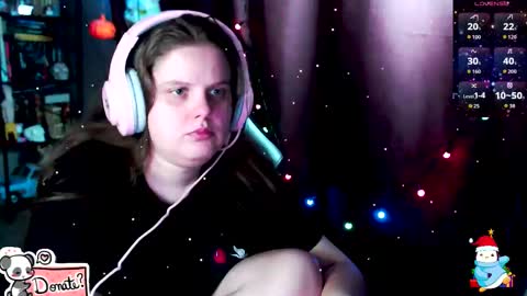 so cute777 online show from 01-10-26, 05:53