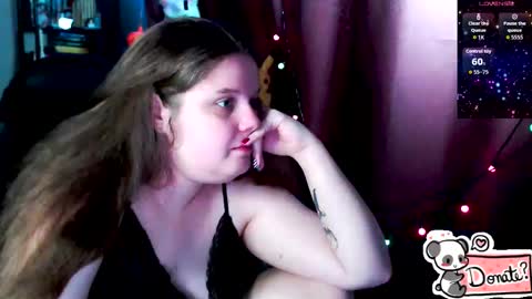 so cute777 online show from 01-14-26, 11:27