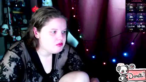 so cute777 online show from 01-16-26, 11:03