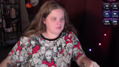 so cute777 online show from 03-24-26, 12:37