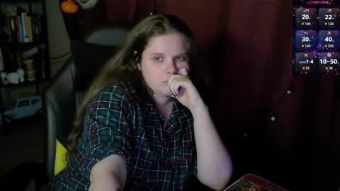 so cute777 online show from 03-26-26, 01:17