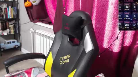 so cute777 online show from 03-30-26, 05:41