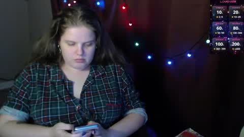 so cute777 online show from 04-05-26, 05:43