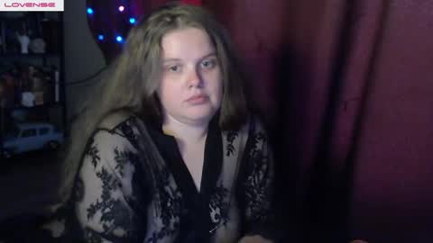 so cute777 online show from 05-15-26, 11:56