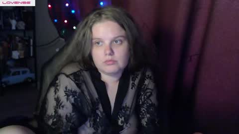so cute777 online show from 05-16-26, 01:13