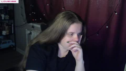 so cute777 online show from 05-20-26, 03:29