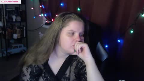 so cute777 online show from 05-21-26, 05:09