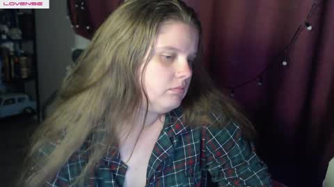 so cute777 online show from 05-26-26, 12:23
