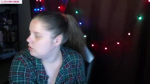 so cute777 online show from 05-27-26, 01:13