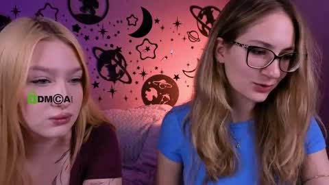 so_hot_rosalie online show from 05-14-26, 07:20