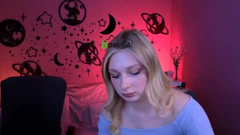 so_hot_rosalie online show from 05-19-26, 07:20