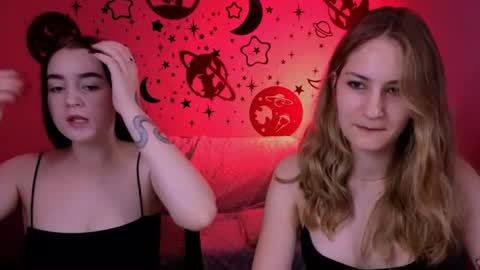 Snapshot of so_hot_rosalie chatting on 06-27-26, 07:08 so_hot_rosalie online show from 06-27-26, 07:08