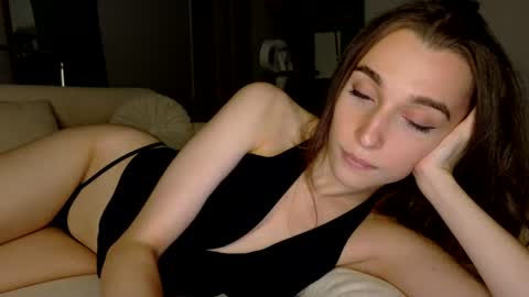 Snapshot of so_icy_ivy chatting on 06-20-26, 10:45 Babygirl Ivy online show from 06-20-26, 10:45