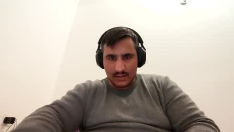 so_love_it online show from 12-24-24, 10:17