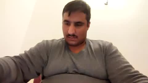 so_love_it online show from 12-25-24, 01:31