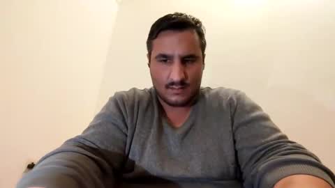 so_love_it online show from 12-27-24, 11:31