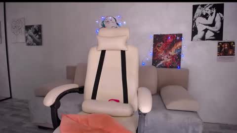 Monna online show from 12-04-24, 06:28