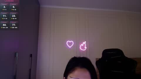 Snapshot of so_yeun chatting on 02-08-26, 03:54 Soyeun online show from 02-08-26, 03:54