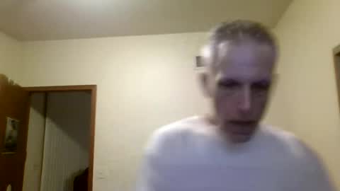 Purr4me online show from 06-20-26, 09:01