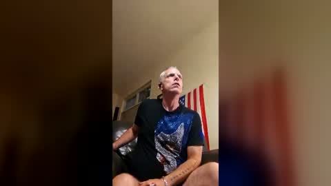 Purr4me online show from 07-14-26, 10:21