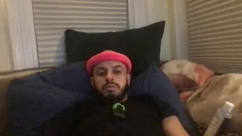 Snapshot of soakens84 chatting on 03-04-26, 03:12 SOAKENS online show from 03-04-26, 03:12