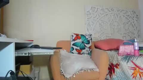 sol online show from 01-08-26, 04:59