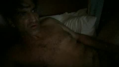 soalo online show from 01-12-25, 06:39