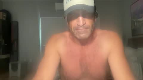 soalo online show from 10-10-25, 06:40