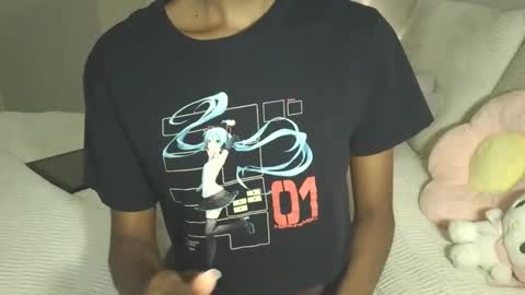 soapplepie online show from 04-13-26, 06:19