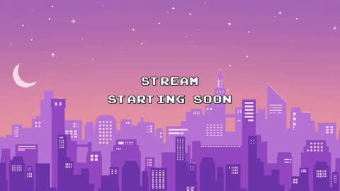 soaring_angel online show from 01-19-25, 11:21