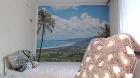 Masha online show from 01-29-25, 10:37