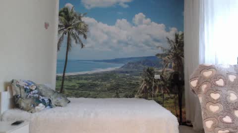 Masha online show from 01-30-25, 10:40