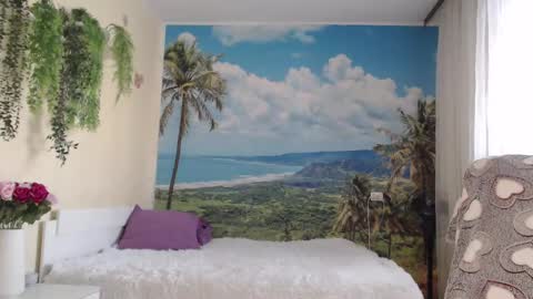 Masha online show from 03-06-25, 04:30