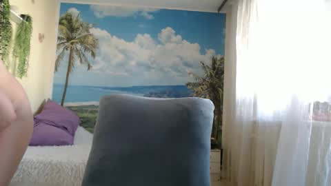 Masha online show from 04-01-26, 04:46