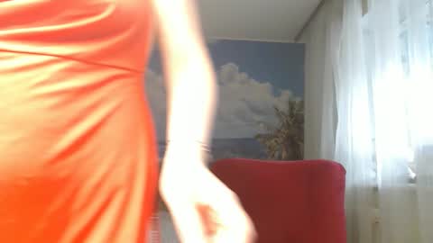 Masha online show from 04-20-26, 06:38