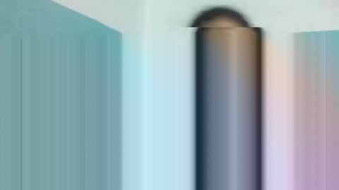 Snapshot of soayh89 chatting on 03-20-26, 05:18 soayh89 online show from 03-20-26, 05:18