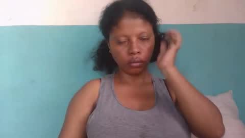 Snapshot of soayh89 chatting on 03-21-26, 09:03 soayh89 online show from 03-21-26, 09:03