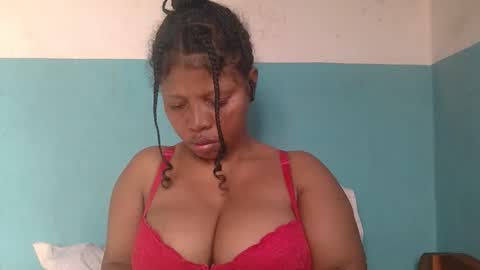 soayh89 online show from 03-27-26, 05:02