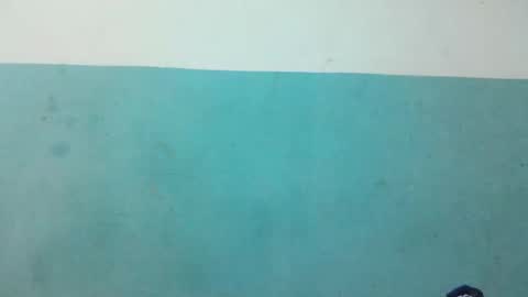 soayh89 online show from 03-31-26, 07:03