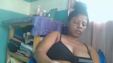 soayh89 online show from 04-14-26, 05:13