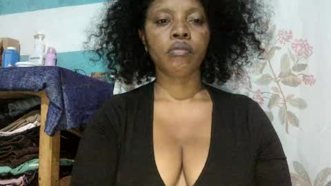 soayh89 online show from 06-14-26, 07:27