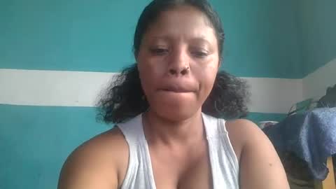 soayh89 online show from 06-19-26, 10:41