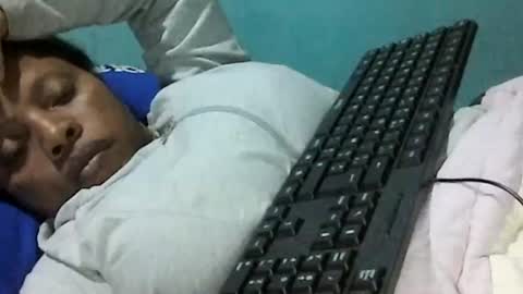 soayh89 online show from 06-24-26, 03:22