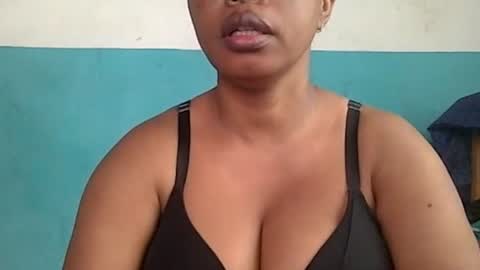 soayh89 online show from 06-29-26, 06:19