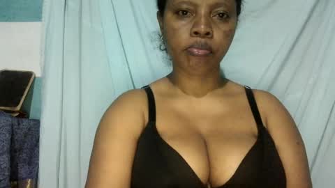 soayh89 online show from 07-03-26, 03:29