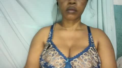 soayh89 online show from 07-05-26, 08:27