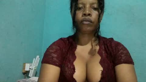 soayh89 online show from 07-12-26, 07:38