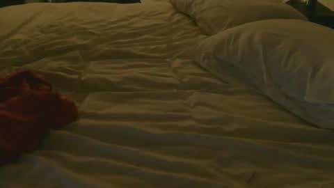 sobadsogood34 online show from 11-13-25, 11:09