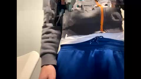 sobigfromitaly online show from 12-11-24, 12:55