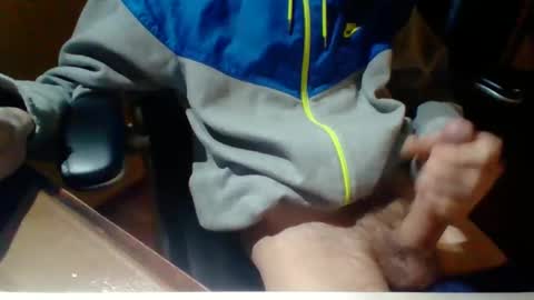 sobigfromitaly online show from 12-28-24, 03:59